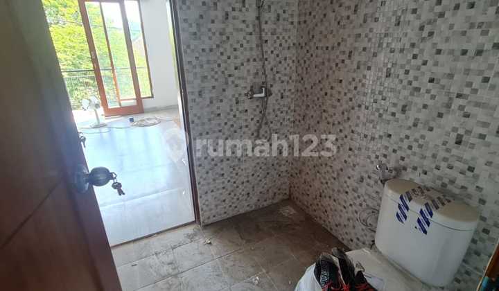 Rumah 3 Lantau Nyaman Strategis Dalam Perumahan di Jimbaran 2