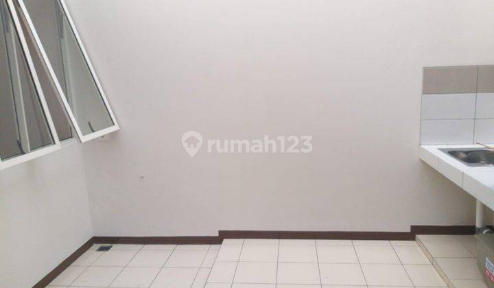 Dijual Rumah Minimalis Siap Huni di Banyak Sumba Kota Baru 2