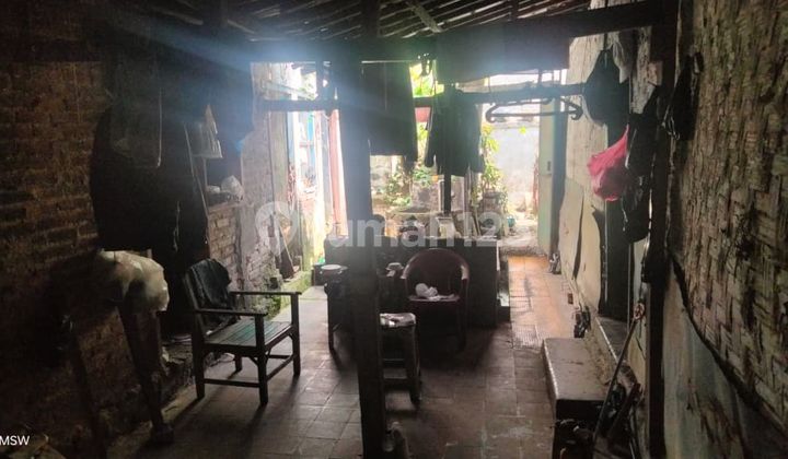 Jual Tanah Luas Strategis Cocok untuk Investa untuk Kostan Akses Jalan Muat 1 Mobil di Sayap Kalipah Apo Bandung Jual Tanah Luas Strategis Cocok untuk Investa untuk Kostan Akses Jalan Muat 1 Mobil di Sayap Kalipah Apo Bandung