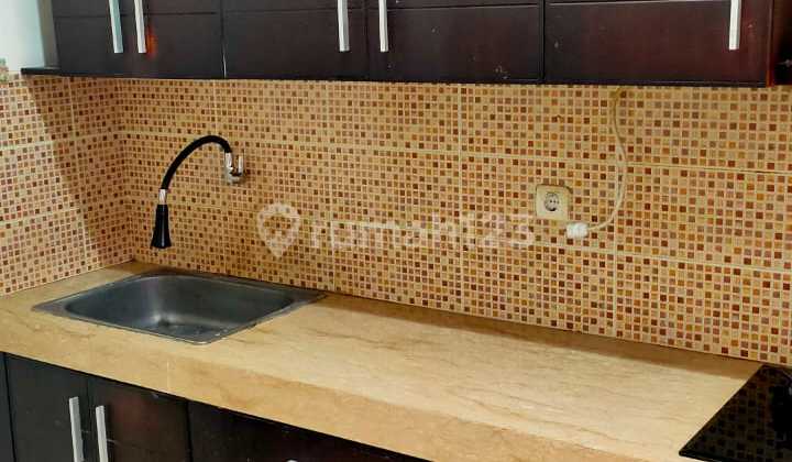 Dijual/Disewakan Rumah Bagus Terawat Siap Huni Ada Dak Untuk Jemur dan Toren Ada Gudang di Pondok Hijau Bandung Dijual/Disewakan Rumah Bagus Terawat Siap Huni Ada Dak Untuk Jemur dan Toren Ada Gudang di Pondok Hijau Bandung