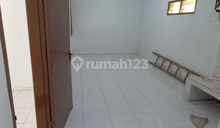 Dijual Rumah Minimalis Full Renov Siap Huni di Permata Kopo 1 2