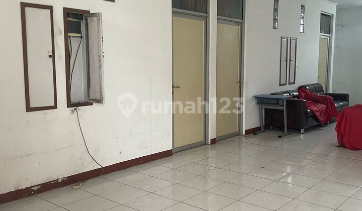 Jual Ruang Usaha(Gedung+Kantor+Kos) Luas Bagus Terawat Siap Huni Cocok untuk Klinik Tempat Kursus Bank Gedung Kantor Lapangan Olahraga Kostan Rumah Tinggal bisa Masuk Double Engkle Ruangan Banyak di Sumber Sari Jual Ruang Usaha(Gedung+Kantor+Kos) Luas Bagus Terawat Siap Huni Cocok untuk Klinik Tempat Kursus Bank Gedung Kantor Lapangan Olahraga Kostan Rumah Tinggal bisa Masuk Double Engkle Ruangan Banyak di Sumber Sari