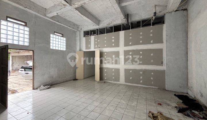 Dijual Gudang Kantor dan Kostan Kondisi Kosong karena Mau Dijual Cepat Bagus Luas Terawat Siap Huni Nego Cepat Akses Containter Dekat Tol Pasir Koja di Sayap Soekarno Hatta Dijual Gudang Kantor dan Kostan Kondisi Kosong karena Mau Dijual Cepat Bagus Luas Terawat Siap Huni Nego Cepat Akses Containter Dekat Tol Pasir Koja di Sayap Soekarno Hatta
