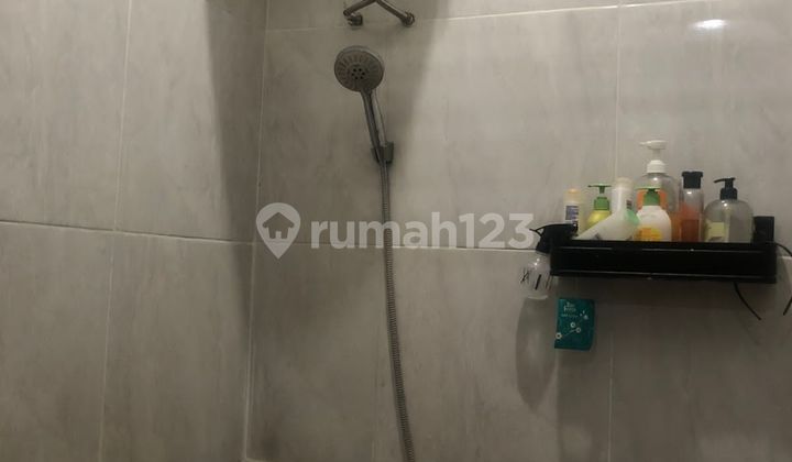 Dijual Rumah Minimalis Modern Terawat Siap Huni di Kota Bali  2