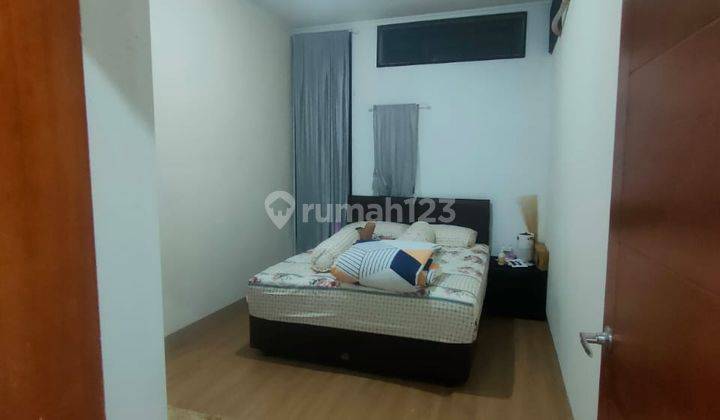 Dijual Rumah Siap Huni Minimalis di Tirta Asri Residence 2