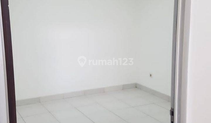 Dijual Rumah Nyaman Cantik Terawat di Kopo Lestari Residence 2