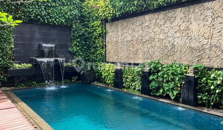 For Sale: Extremely Cheap, Nice, Beautiful, Luxurious, Spacious, Well-Maintained, Ready to Occupied, Fully Furnished House with Swimming Pool, Large Garden, 2-Storey Building in the City Center of Srimahi. 2