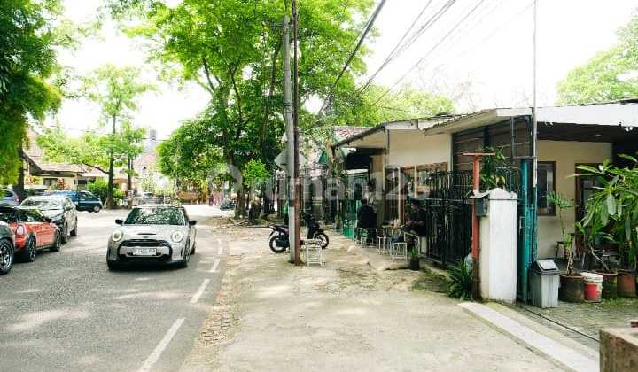 For Quick Sale: Spacious, Well-Maintained Boarding House, Always Full, Near UNPAD and ITB, Complete Documents in Jatinangor 2