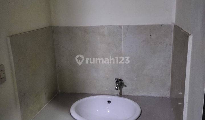 Dijual Rumah 2Lantai Baru Nyaman Siap Huni Modern di Bekasi Timur 2