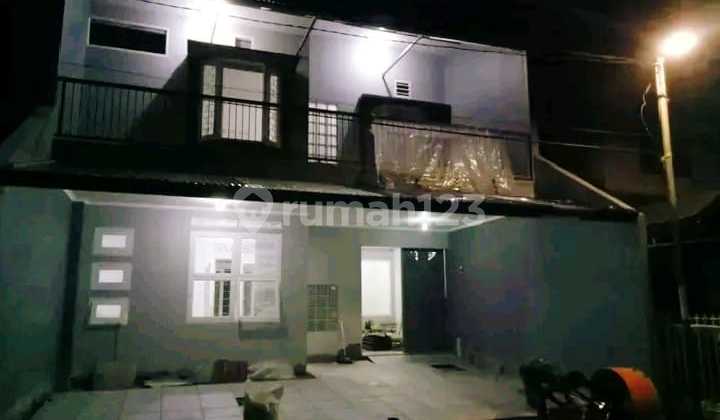 Dijual Cepat Rumah Bagus Strategis Terawat Nego Sampe Jadi Siap Huni Sudah RenovDekat Tol Kopo Miko Mall Perkantoran dan Pergudangan Bizzpark RS Santosa di Cluster Taman Kopo Melati Dijual Cepat Rumah Bagus Strategis Terawat Nego Sampe Jadi Siap Huni Sudah RenovDekat Tol Kopo Miko Mall Perkantoran dan Pergudangan Bizzpark RS Santosa di Cluster Taman Kopo Melati