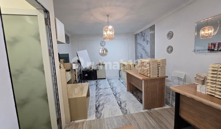 Dijual Sangat Murah Rumah Bagus Cantik Lux Luas Terawat Siap Huni Full Furnished SHM dan IMB Lengkap Bangunan Tahun 2025 2 Lantai di Gegerkalong Permai Dijual Sangat Murah Rumah Bagus Cantik Lux Luas Terawat Siap Huni Full Furnished SHM dan IMB Lengkap Bangunan Tahun 2025 2 Lantai di Gegerkalong Permai