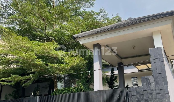 Dijual Rumah Bagus Terawat Siap Huni Ada Gudang Ada Rooftop di Dekat Kantor Bupati Bandung Barat Dijual Rumah Bagus Terawat Siap Huni Ada Gudang Ada Rooftop di Dekat Kantor Bupati Bandung Barat