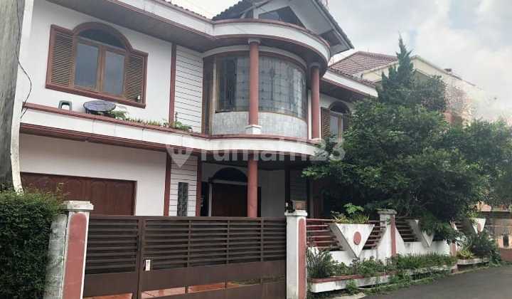 Dijual Rumah Bagus Terawat Luas Suasana Tenang Depan Pos Pengamanan Jalan DI portal Dekat Tol Pasteur Dekat Kampus Polban Maranatha Dekat Pasar Dekat Berbagai Tempat Makan di Sarijadi Bandung Dijual Rumah Bagus Terawat Luas Suasana Tenang Depan Pos Pengamanan Jalan DI portal Dekat Tol Pasteur Dekat Kampus Polban Maranatha Dekat Pasar Dekat Berbagai Tempat Makan di Sarijadi Bandung