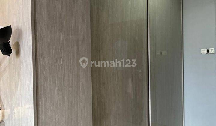 Dijual Ruko 2Lantai Furnish Strategis di Mainroad Lingkar Selatan 2