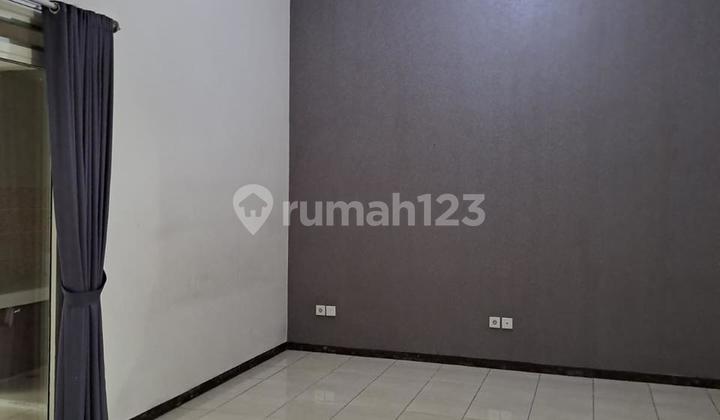 For Rent Beautiful Lux Well-Maintained Ready to Occupy Semi-Furnished Negotiable in Tatar Candraresmi Kota Baru Parahyangan 2