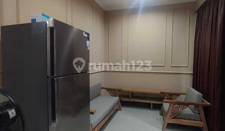 Dijual Rumah Bagus Sangat Terawat Siap Huni Dekat Kantor Imigrasi Unud Bandara Ngurah Rs Bali Jimbaran Supermarket dan Pasar Tradisional SHM dan IMB Lengkap di Jimbaran Nusa Dua 2