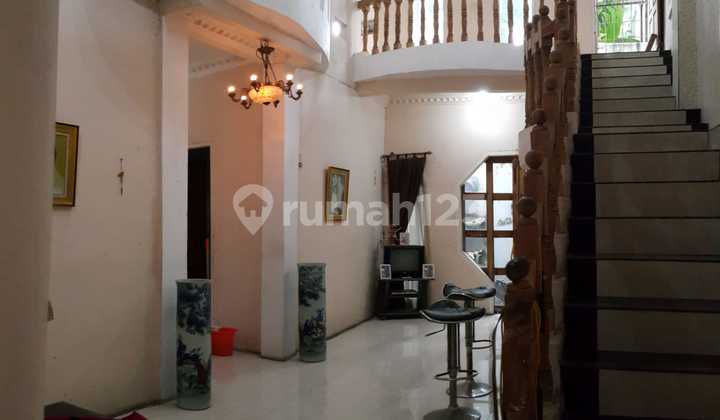 Dijual Cepat Rumah + Kantor + Klinik + Tanah + Ruko Luas Bagus Terawat Siap Huni Full Furnished Carport bisa 30 Unit Minibus/Truk Masuk Kontener 40 ft Ada Air Terjun Bisa Beli Sebagian dI Kopo Katapang Dijual Cepat Rumah + Kantor + Klinik + Tanah + Ruko Luas Bagus Terawat Siap Huni Full Furnished Carport bisa 30 Unit Minibus/Truk Masuk Kontener 40 ft Ada Air Terjun Bisa Beli Sebagian dI Kopo Katapang