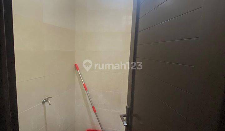 dijual rumah bisa usaha hook di taman cibaduyut indah 2