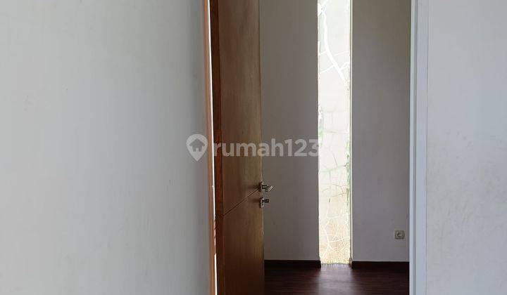 Dijual Rumah 2 Lantai Siap Huni di Komplek Onegate Gegerkalong 2