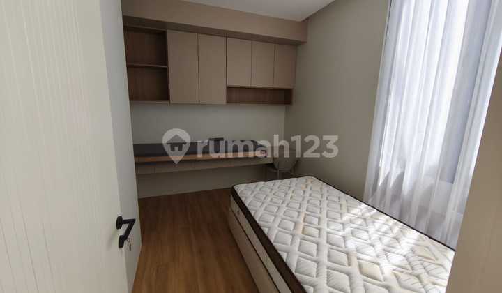 For Sale Beautiful Lux Well-Maintained Ready to Occupy Northwest Facing Negotiable in Mayang Sunda 2