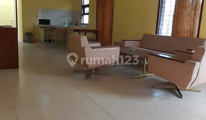 Good Lux Ready-to-Occupy House with Large Warehouse and Hook in Antapani. 2