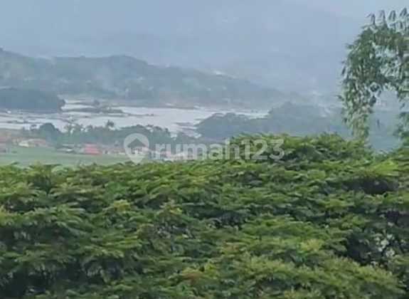 Dijual Murah Lahan Tanah Luas Siap Bangun Cocok Utnuk Perumahan Villa Kebun Peternakan di Kabupaten Bandung Barat Jawa Barat Belakang Kota Baru Parahyangan Dijual Murah Lahan Tanah Luas Siap Bangun Cocok Utnuk Perumahan Villa Kebun Peternakan di Kabupaten Bandung Barat Jawa Barat Belakang Kota Baru Parahyangan