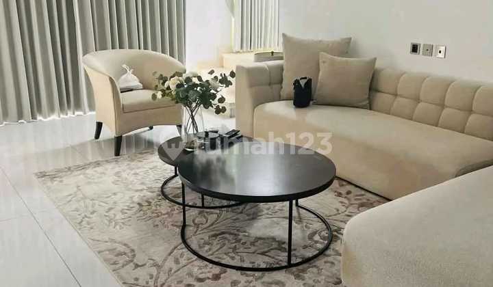 Dijual Rumah Mewah Bagus Lux Cantik Siap Huni Full Furnished Ada Kolam Renang 2 Lantai Gerbang Otomatis di Setiabudi Regency Bandung Dijual Rumah Mewah Bagus Lux Cantik Siap Huni Full Furnished Ada Kolam Renang 2 Lantai Gerbang Otomatis di Setiabudi Regency Bandung