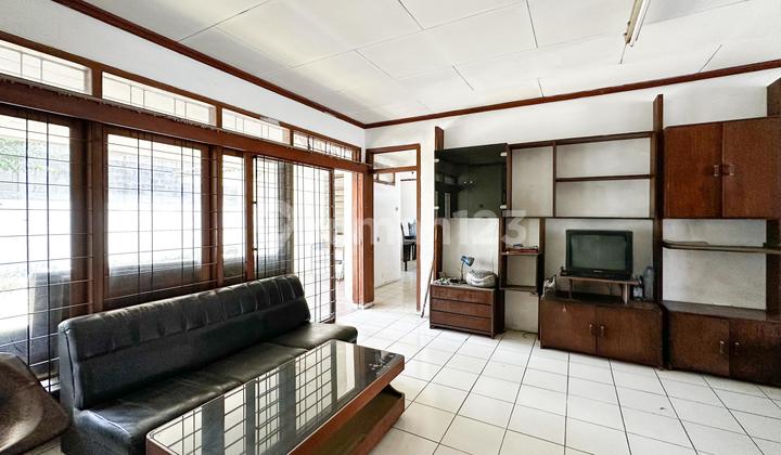 Dijual Murah Rumah Bagus Terawat Siap Huni Full Furnished di Kopo Permai Dijual Murah Rumah Bagus Terawat Siap Huni Full Furnished di Kopo Permai