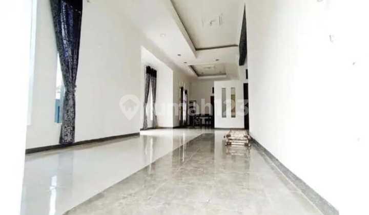 Dijual/Disewakan Rumah Bagus Terawat Full Renov Siap Huni Akses Jalan 2 Mobil Dekat Sekolah PAUD TK SD di dalam komplek di Komplek Gempol Asri Dijual/Disewakan Rumah Bagus Terawat Full Renov Siap Huni Akses Jalan 2 Mobil Dekat Sekolah PAUD TK SD di dalam komplek di Komplek Gempol Asri