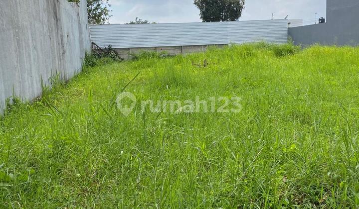 For Sale, Wide Land Ready to Build, Strategic West Facing, SHM Certificate, in Setraduta Grande. For Sale, Wide Land Ready to Build, Strategic West Facing, SHM Certificate, in Setraduta Grande.