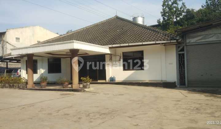 Dijual Cepat Murah Pabrik/gudang Bahan Celup Masih Aktive Luas Daerah Industri Dekat Tol Padalarang Siap Huni Di Cimareme Dijual Cepat Murah Pabrik/gudang Bahan Celup Masih Aktive Luas Daerah Industri Dekat Tol Padalarang Siap Huni Di Cimareme