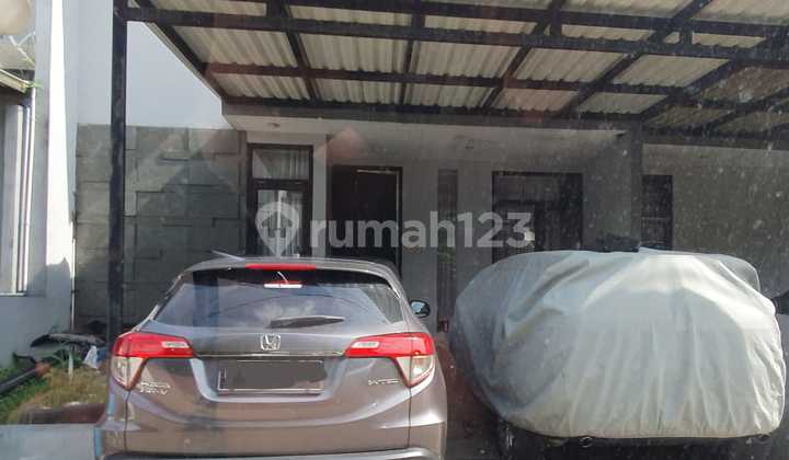 Dijual Rumah Prestisius Bagus Cantik Terawat Siap Huni Dekat Gate Tol Kopo 2 Lantai di Cluster Kopo Safira Residence Kopo Sayati Dijual Rumah Prestisius Bagus Cantik Terawat Siap Huni Dekat Gate Tol Kopo 2 Lantai di Cluster Kopo Safira Residence Kopo Sayati