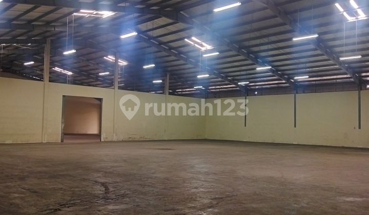 Disewakan Gudang Bagus Rapih Terawat Luas Siap Huni Akses Container 40 ft Jalan Cor beton Keamana 24 Jam di Kopo Katapang Disewakan Gudang Bagus Rapih Terawat Luas Siap Huni Akses Container 40 ft Jalan Cor beton Keamana 24 Jam di Kopo Katapang