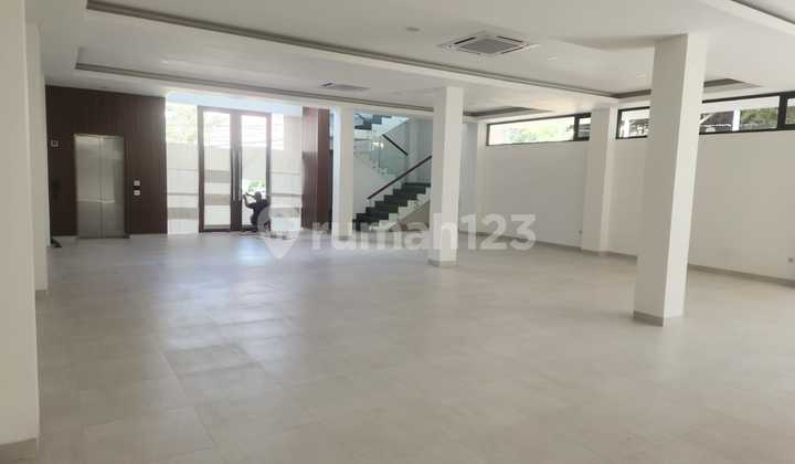 For Rent New Building Nice Spacious Lux Ready to Occupy Suitable for Cafe Gym Office on Mainroad Sukajadi For Rent New Building Nice Spacious Lux Ready to Occupy Suitable for Cafe Gym Office on Mainroad Sukajadi