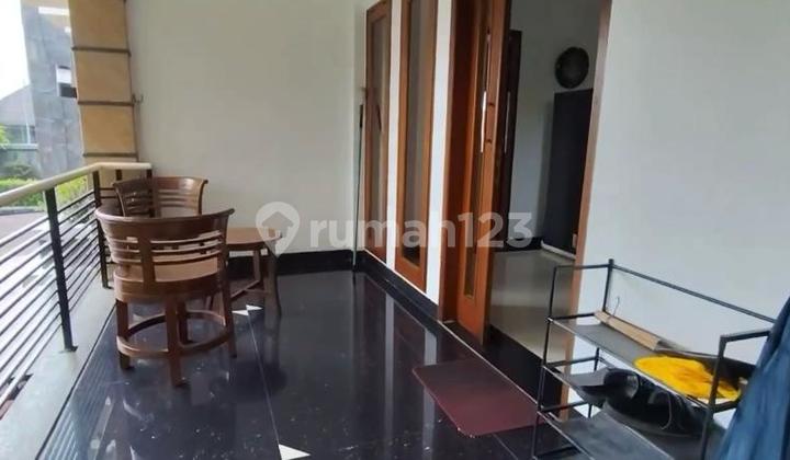For Sale: Cheap, Good, Beautiful, Well-Maintained, Spacious, Ready-to-Occupy, Fully Furnished House in Dago 2