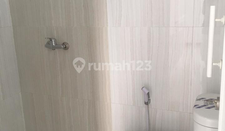 Disewakan Rumah Baru Bagus Terawat Siap Huni Bersih di Taman Kopo Indah 5 Springville 2