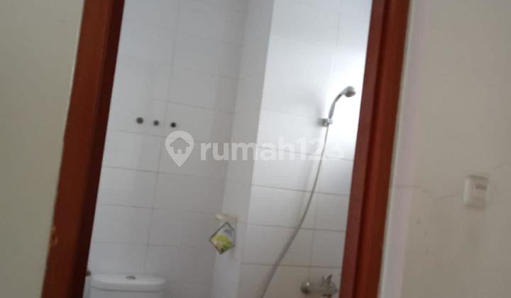 For Sale Shop House Beautiful, Well-Maintained, Ready to Occupy 3 Floors at Transmart Buah Batu 2