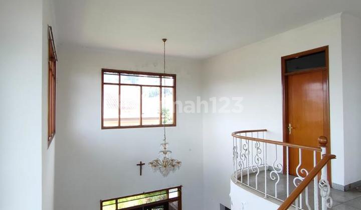 For Sale Land House Calculation Spacious Well-Maintained Ready to Live Good 180 Degree View Negotiable in Dago Resort Permai For Sale Land House Calculation Spacious Well-Maintained Ready to Live Good 180 Degree View Negotiable in Dago Resort Permai