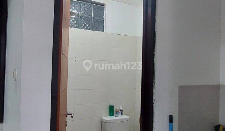 Dijual Rumah Minimalis Siap Huni Mainroad Prima Amerta Residence 2