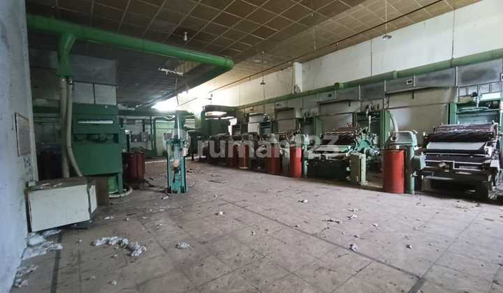 For Sale Inactive Factory Good Area Ready to Live Ex Cotton Bud Factory Industrial Area Easy Access Near Bagea Gate Purwakarta Special Near Grand Mosque on Sadang Subang Highway Cipeundeuy Subang For Sale Inactive Factory Good Area Ready to Live Ex Cotton Bud Factory Industrial Area Easy Access Near Bagea Gate Purwakarta Special Near Grand Mosque on Sadang Subang Highway Cipeundeuy Subang