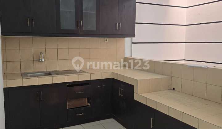 Dijual Cepat dan Murah Rumah Bagus Terawat Siap Huni SHM Nego Tipis di Tatar Banyak Sumba Kota Baru Parahyangan Dijual Cepat dan Murah Rumah Bagus Terawat Siap Huni SHM Nego Tipis di Tatar Banyak Sumba Kota Baru Parahyangan