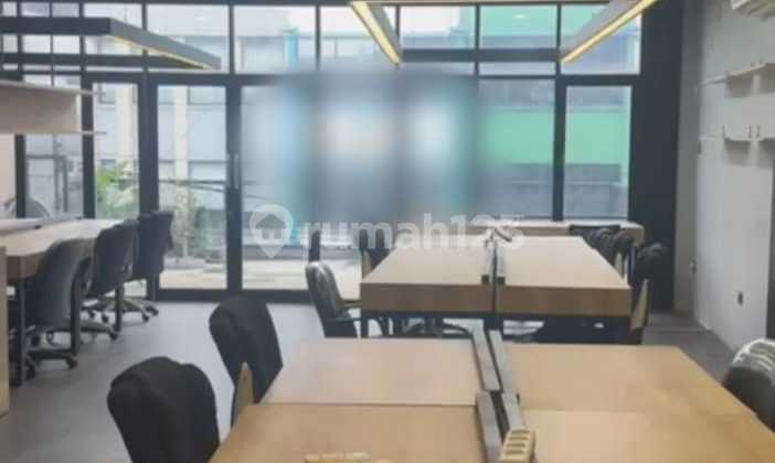 Disewakan Gedung Luas Bagus 5 Lantai Cocok untuk Perkantoran, Tempat Fitness Billiard, Restaurant di Otista Disewakan Gedung Luas Bagus 5 Lantai Cocok untuk Perkantoran, Tempat Fitness Billiard, Restaurant di Otista