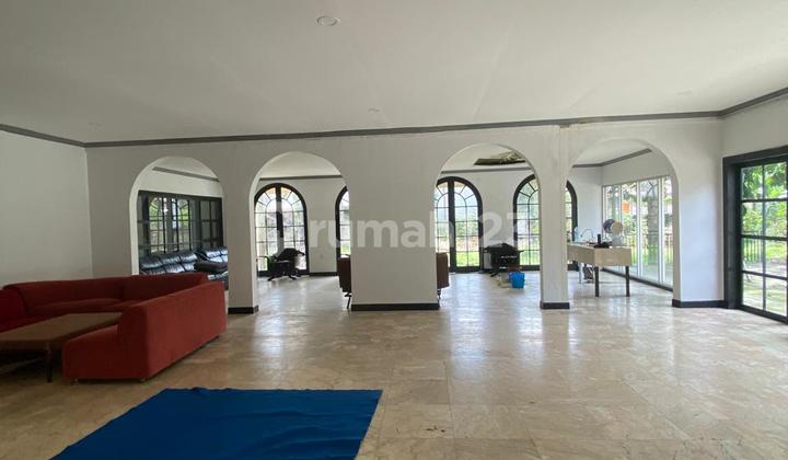 Dijual/Disewakan Rumah Bagus Luas Lux Cantik Terawat Siap Huni Cocok untuk Investasi Buat Cafe Kostan Lapangan Padel Lokasi Strategis Dekat Fasilitas Umum dan Ramai Seperti Universitas Puskesmas dan Hotel bisa Nego di Gegerkalong