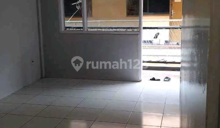 For Sale: Shop House + Active Boarding House Well-Maintained Ready to Occupy Fully Occupied Near Widyatama University Sanggabuana Santo Yusuf Hospital Itenas SHM + IMB Available Main Road in Cikutra, Bandung 2