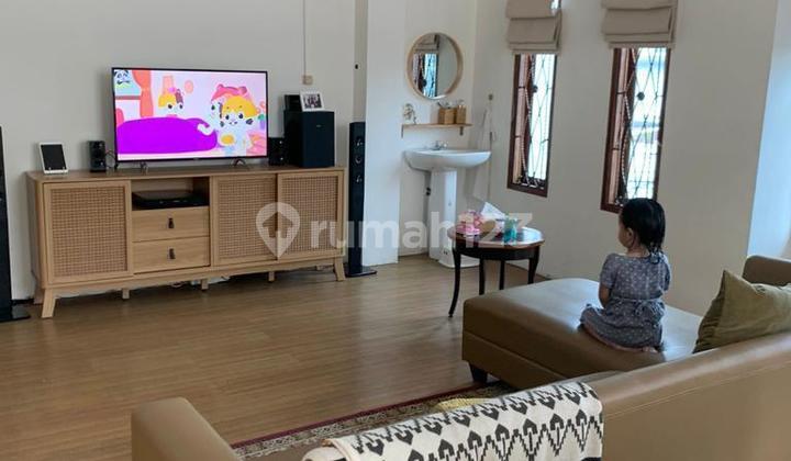 Jual Cepat/Disewakan Ruko Bagus Terawat Siap Huni Strategis cocok untuk Usaha atau Tempat Tinggal di Cibeureum Jual Cepat/Disewakan Ruko Bagus Terawat Siap Huni Strategis cocok untuk Usaha atau Tempat Tinggal di Cibeureum