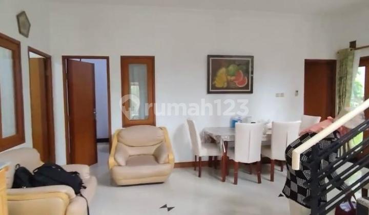 For Sale: Cheap, Good, Beautiful, Well-Maintained, Spacious, Ready-to-Occupy, Fully Furnished House in Dago