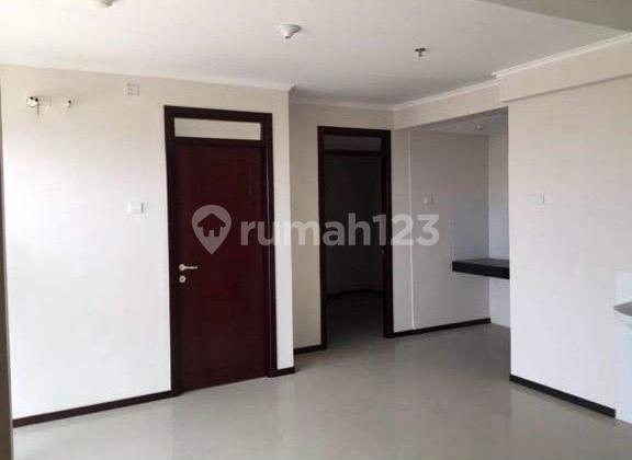 Dijual Cepat Apartemen Baru Bagus Terawat Siap Huni Kosongan Hook Ada Kelebihan Ruangan Lantai 5 View Bandara dan Kota 2 BR Tower Topaz di Apartemen Gateway Pasteur Dijual Cepat Apartemen Baru Bagus Terawat Siap Huni Kosongan Hook Ada Kelebihan Ruangan Lantai 5 View Bandara dan Kota 2 BR Tower Topaz di Apartemen Gateway Pasteur