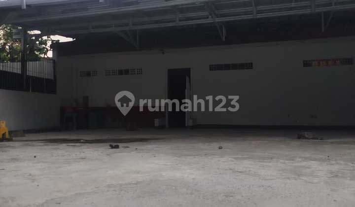 Jual Cepat Murah Rumah renov di bawah NJOP Luas Dekat dengan RS Mayapada di Sekelimus 