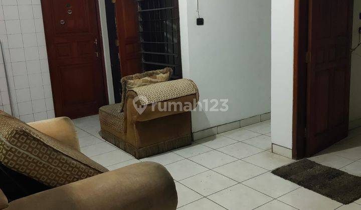 Dijual Murah Ruko/Rumah 3 Lantai Strategis Tengah Kota Di Astana Anyar 2