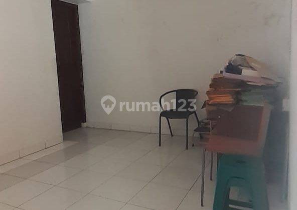 Dijual Turun Harga Ruang Usaha Apotek dan Izin di mainroad Laswi 2